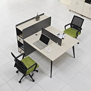 60 Inch, Diesel, Double Drum,